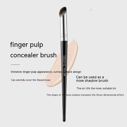 Gecomo Makeup Brush