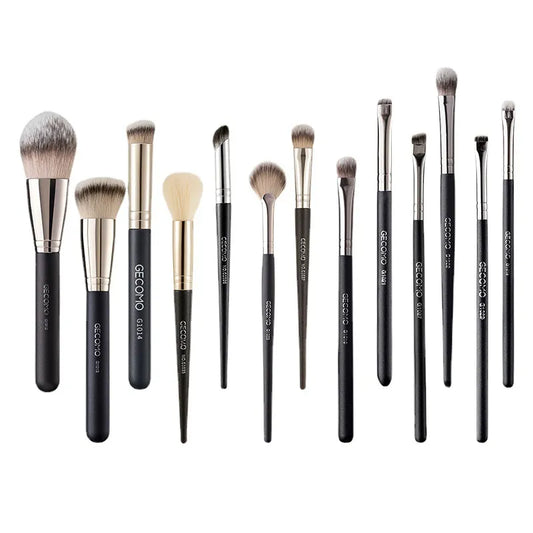 Gecomo Makeup Brush
